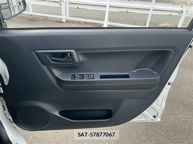 Daihatsu MIRA 2020-07 6909157-16