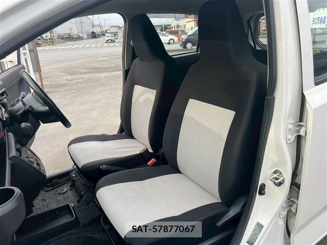 Daihatsu MIRA 2020-07 6909157-19
