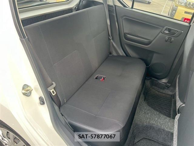 Daihatsu MIRA 2020-07 6909157-20