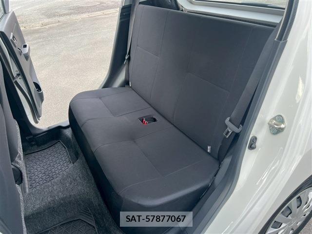 Daihatsu MIRA 2020-07 6909157-21