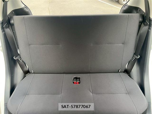 Daihatsu MIRA 2020-07 6909157-24