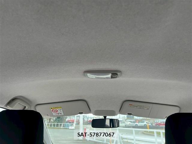 Daihatsu MIRA 2020-07 6909157-25