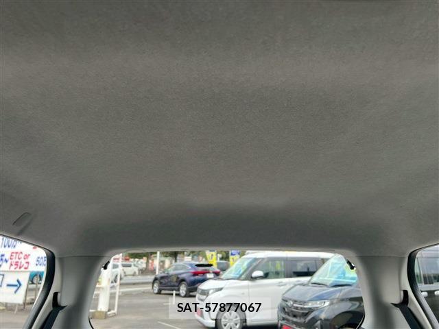Daihatsu MIRA 2020-07 6909157-26
