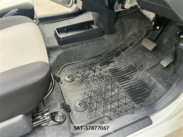 Daihatsu MIRA 2020-07 6909157-27