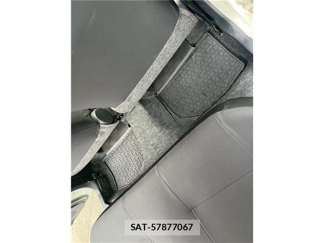 Daihatsu MIRA 2020-07 6909157-28