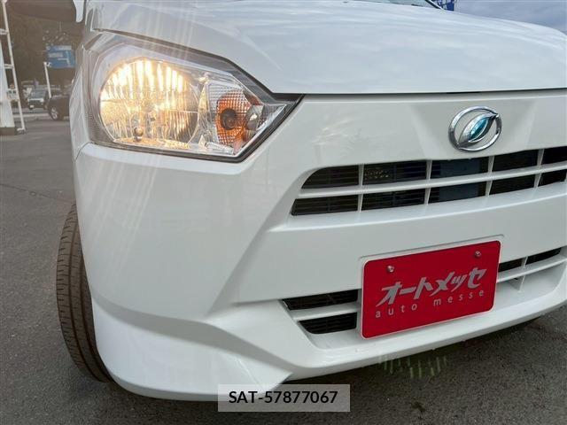 Daihatsu MIRA 2020-07 6909157-29