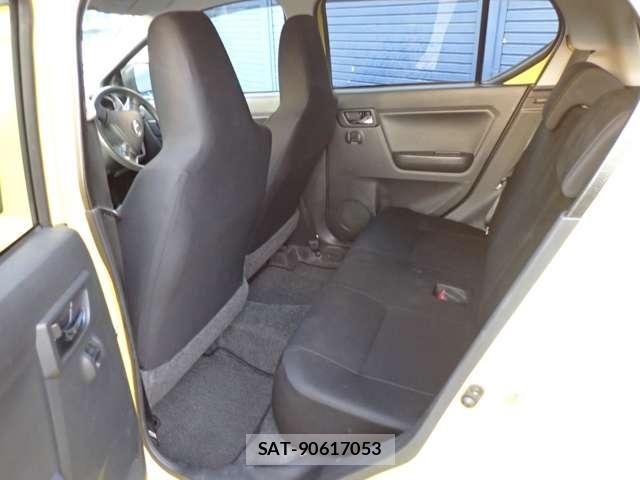 Daihatsu MIRA 2017-06 6909137-11