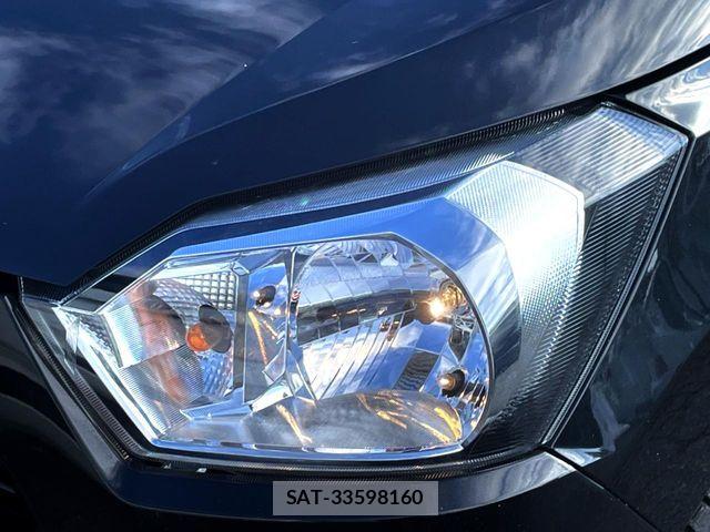 Daihatsu MIRA 2019-04 6909152-9