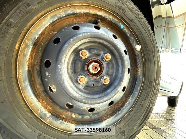 Daihatsu MIRA 2019-04 6909152-10