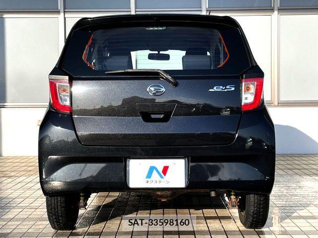 Daihatsu MIRA 2019-04 6909152-12