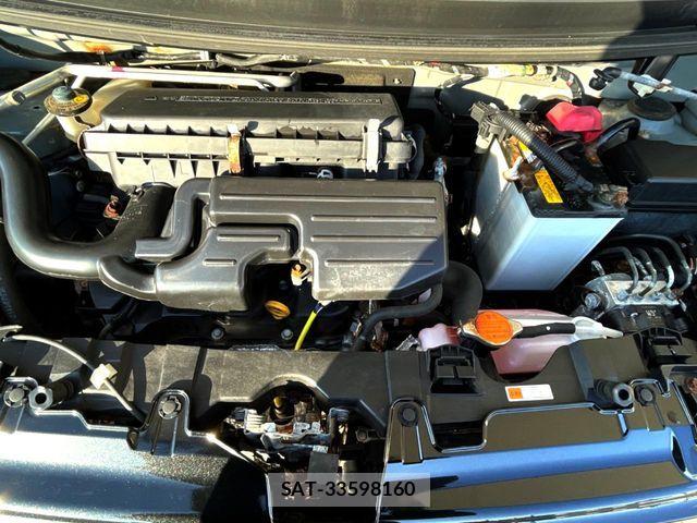 Daihatsu MIRA 2019-04 6909152-15