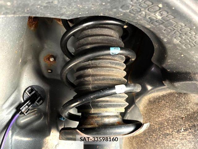 Daihatsu MIRA 2019-04 6909152-16