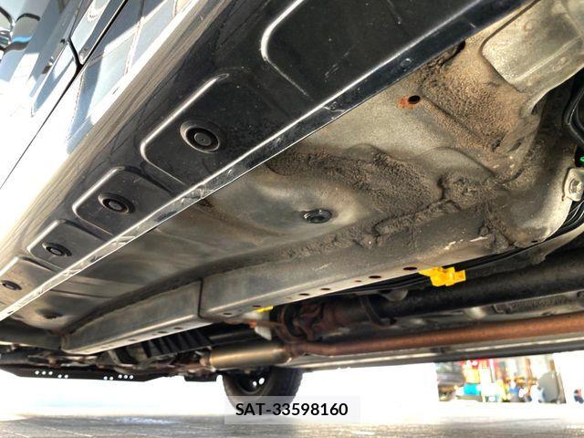 Daihatsu MIRA 2019-04 6909152-17