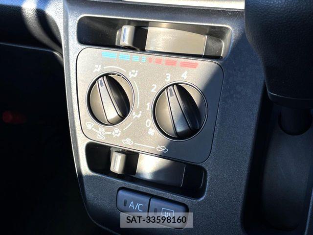 Daihatsu MIRA 2019-04 6909152-3