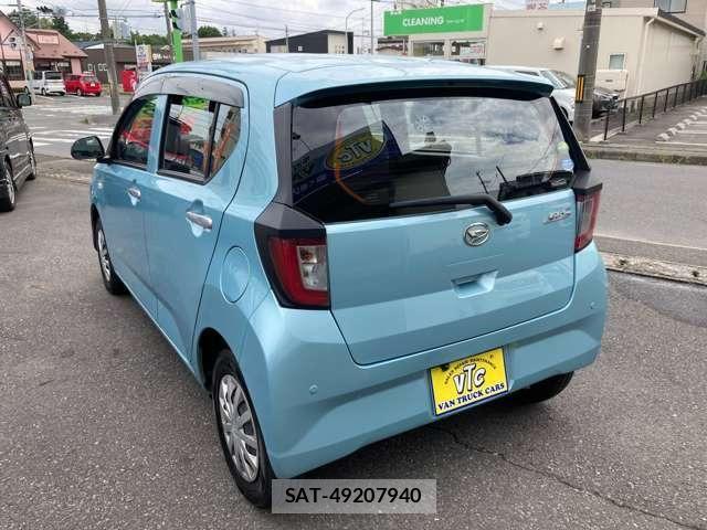 Daihatsu MIRA 2019-07 6909159-10
