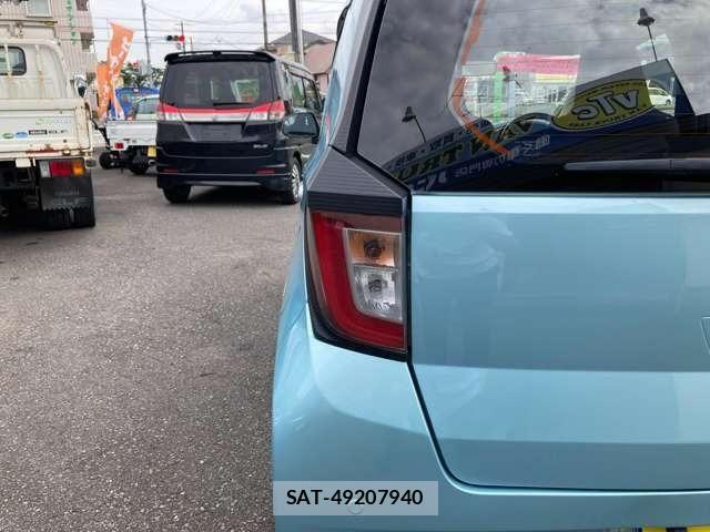 Daihatsu MIRA 2019-07 6909159-14