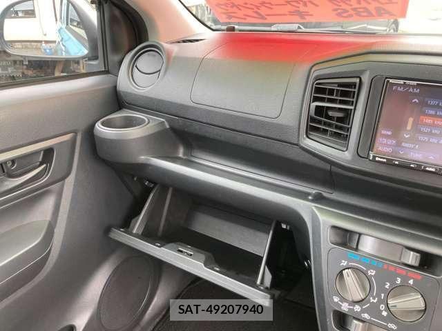 Daihatsu MIRA 2019-07 6909159-18