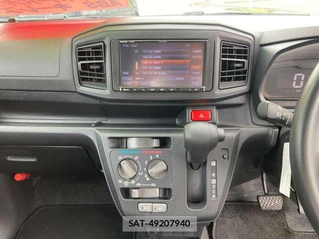 Daihatsu MIRA 2019-07 6909159-19