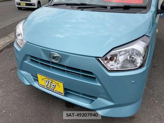 Daihatsu MIRA 2019-07 6909159-4
