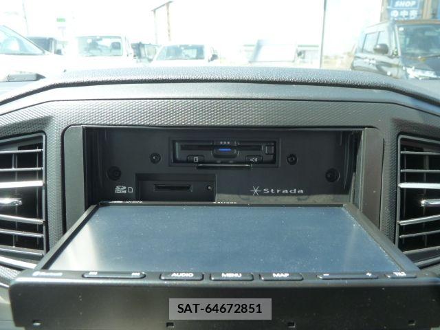 Daihatsu MIRA 2020-08 6909156-6