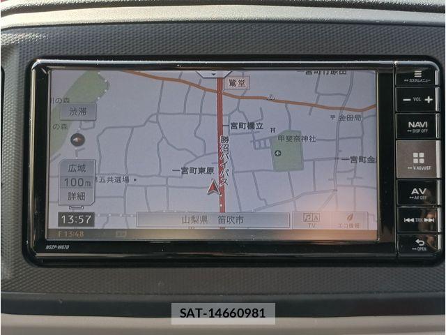 Daihatsu MIRA 2017-08 6909170-10
