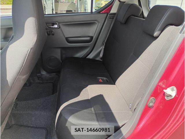 Daihatsu MIRA 2017-08 6909170-15