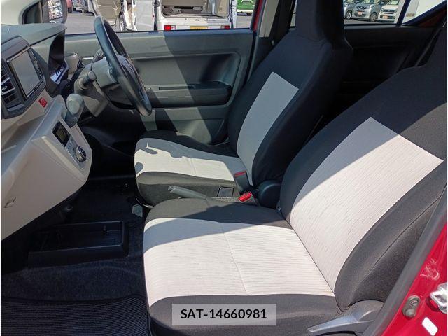 Daihatsu MIRA 2017-08 6909170-16