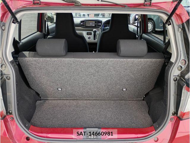 Daihatsu MIRA 2017-08 6909170-17