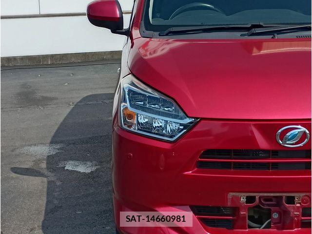 Daihatsu MIRA 2017-08 6909170-19