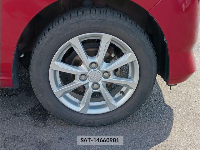 Daihatsu MIRA 2017-08 6909170-22