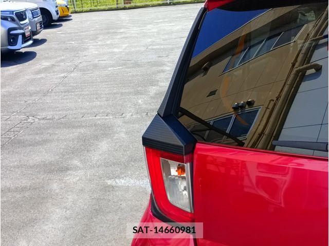 Daihatsu MIRA 2017-08 6909170-25