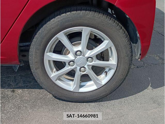 Daihatsu MIRA 2017-08 6909170-26