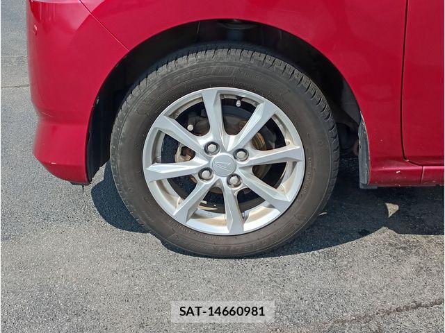Daihatsu MIRA 2017-08 6909170-27