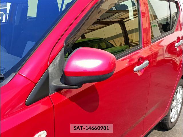 Daihatsu MIRA 2017-08 6909170-28