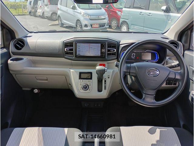 Daihatsu MIRA 2017-08 6909170-6