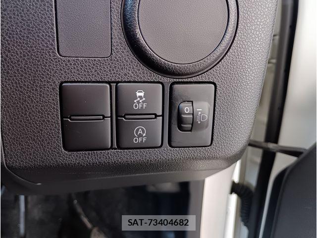Daihatsu MIRA 2017-10 6909181-14