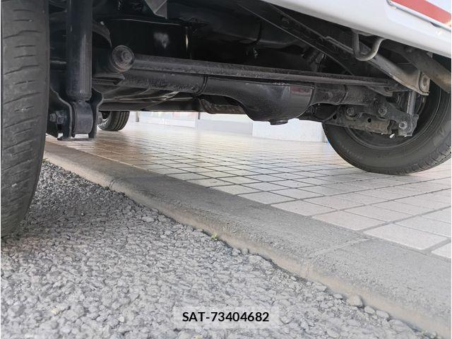 Daihatsu MIRA 2017-10 6909181-8