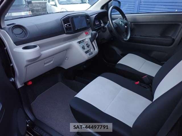 Daihatsu MIRA 2017-07 6909135-10