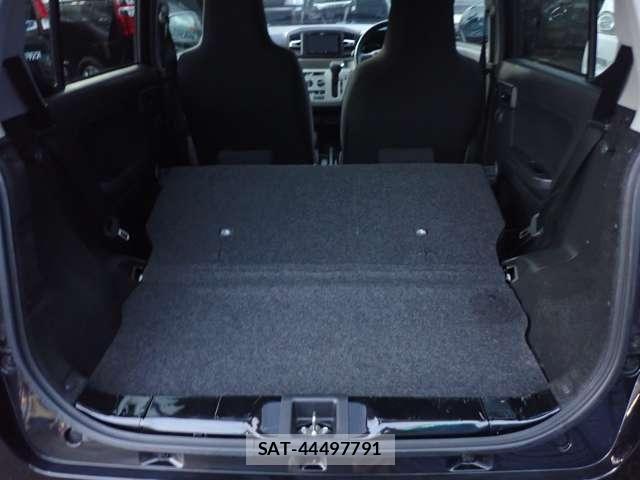 Daihatsu MIRA 2017-07 6909135-13