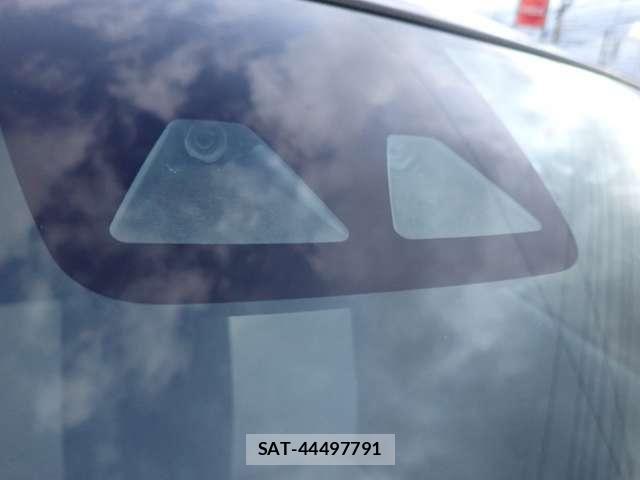 Daihatsu MIRA 2017-07 6909135-14