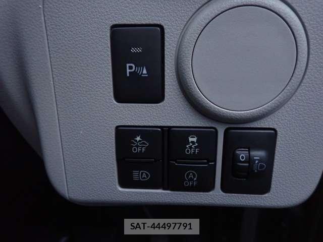 Daihatsu MIRA 2017-07 6909135-17