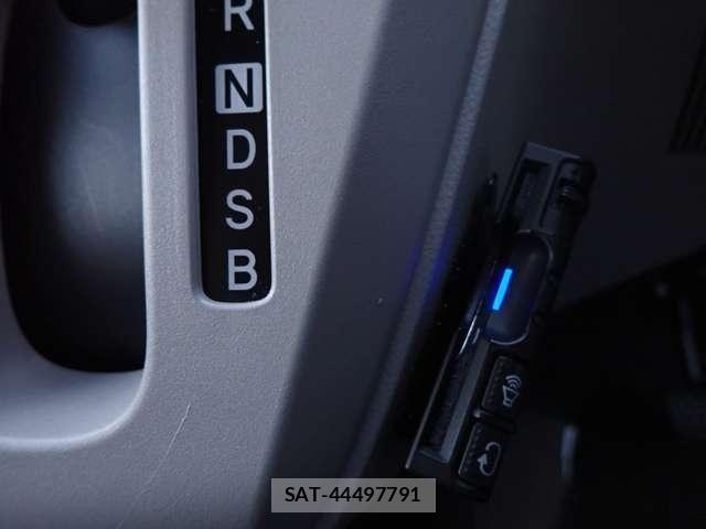 Daihatsu MIRA 2017-07 6909135-18