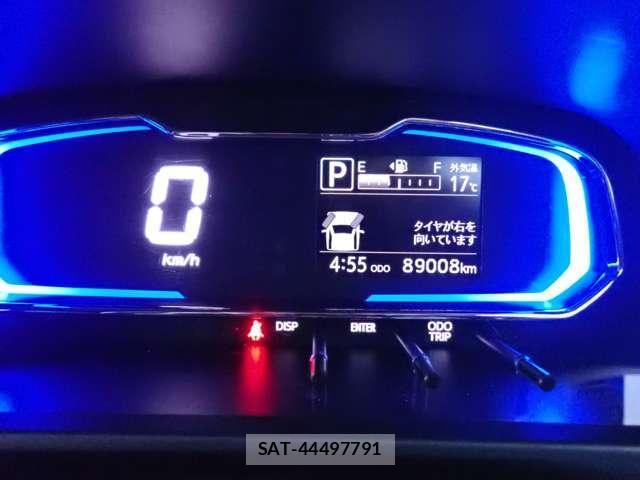 Daihatsu MIRA 2017-07 6909135-19