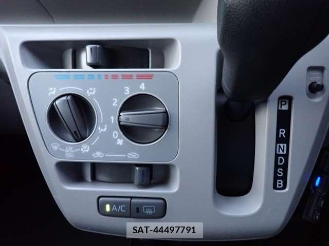 Daihatsu MIRA 2017-07 6909135-20