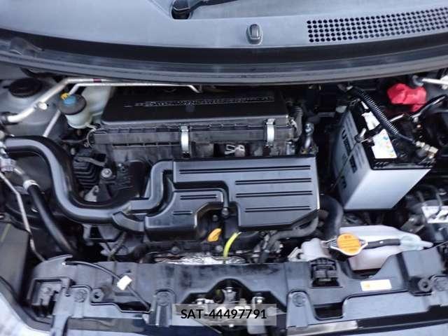 Daihatsu MIRA 2017-07 6909135-22
