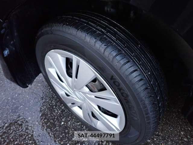 Daihatsu MIRA 2017-07 6909135-24