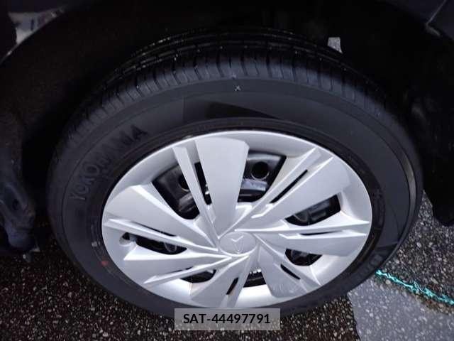 Daihatsu MIRA 2017-07 6909135-25