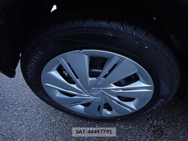 Daihatsu MIRA 2017-07 6909135-26