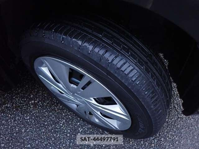 Daihatsu MIRA 2017-07 6909135-27