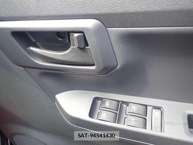 Daihatsu MIRA 2018-10 6909147-14